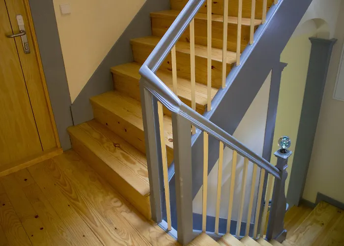 Apartamento Cedofeita Back Garden