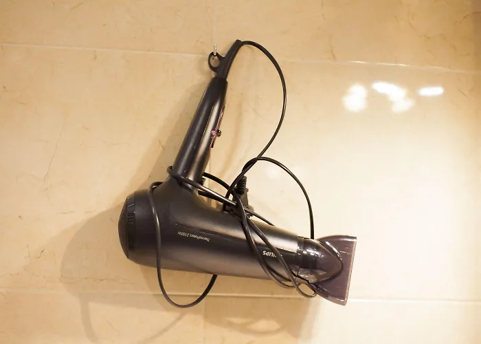 Apartamento Cedofeita Back Garden *